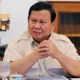 Prabowo tetapkan 4 pulau masuk wilayah aceh, akhiri sengketa dengan sumut