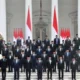 Prabowo ungkap tak ada niat untuk reshuffle kabinet, ini kata pengamat!