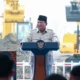 Presiden prabowo indonesia bisa capai swasembada energi dalam 5 7 tahun ke depan
