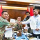 Presiden prabowo kembalikan 4 pulau ke aceh, gubernur muzakir manaf ucapkan terima kasih