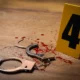 Pria di ciputat timur diringkus polisi usai diduga bunuh istri sendiri