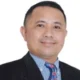 Profil rizal calvary marimbo, eks jubir psi yang terpilih sebagai direktur manajemen pln