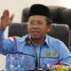 Ratusan jemaah haji ri tak kebagian tenda, ketua ppih minta maaf