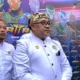 Resmi diluncurkan, sultan sepuh cirebon dukung penuh patrion movement sebagai media pelestarian budaya
