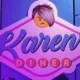Restoran viral karen's diner london tutup permanen akhir juni!