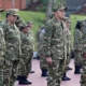Retret kepala daerah gelombang ii digelar kemendagri pada 22 juni mendatang