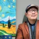 Ridwan kamil ajukan gugatan balik ke lisa mariana, tuntut ganti rugi rp105 miliar