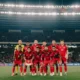 Rizky ridho dipastikan absen dalam laga timnas indonesia vs jepang di kualifikasi piala dunia 2026