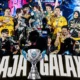 Royal derby dramatis! onic esports taklukkan rrq 4 3, raih gelar mpl s15