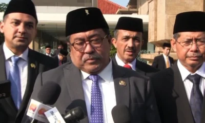 Spmb dki jakarta 20252026 error! rano karno ribuan orang masuk serentak