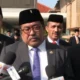 Spmb dki jakarta 20252026 error! rano karno ribuan orang masuk serentak