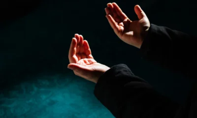 Sambut 1 muharram, ini amalan sunnah yang dianjurkan