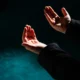 Sambut 1 muharram, ini amalan sunnah yang dianjurkan