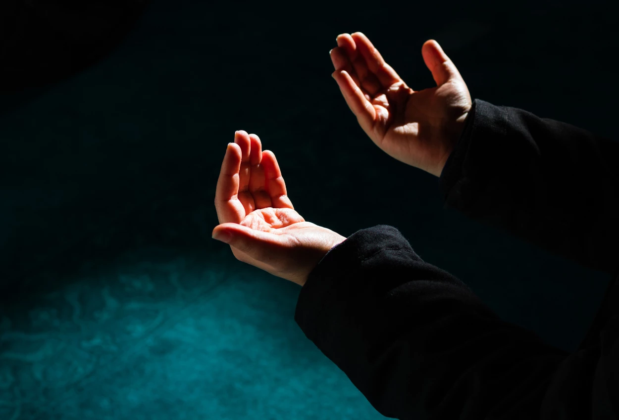 Sambut 1 muharram, ini amalan sunnah yang dianjurkan