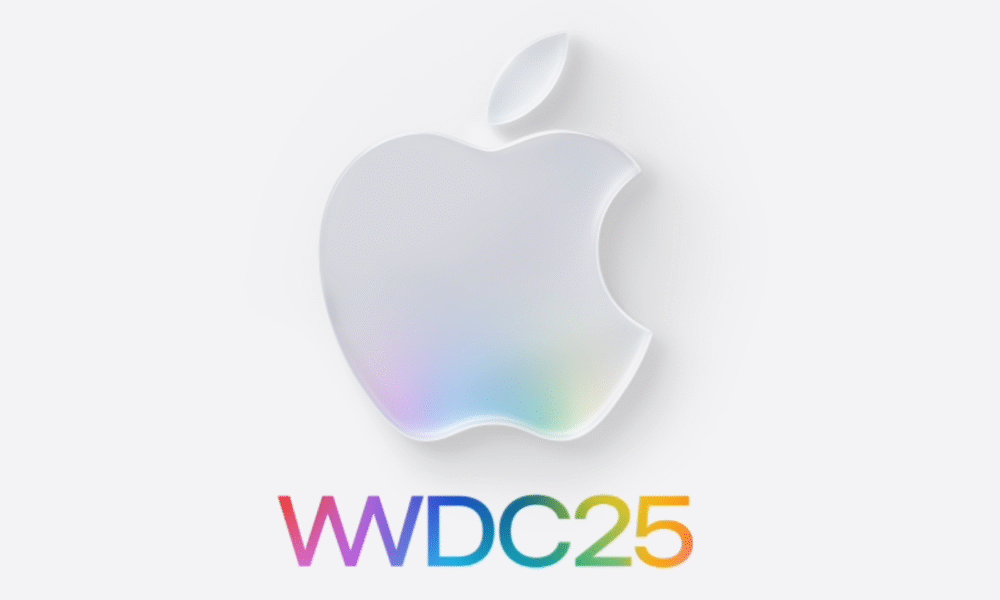 Samsung diduga sindir apple usai pengumuman fitur baru di wwdc 2025