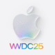 Samsung diduga sindir apple usai pengumuman fitur baru di wwdc 2025