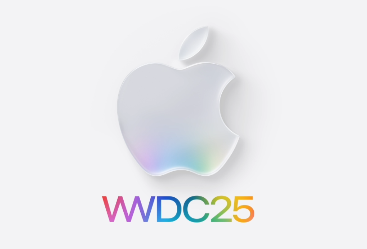 Samsung diduga sindir apple usai pengumuman fitur baru di wwdc 2025