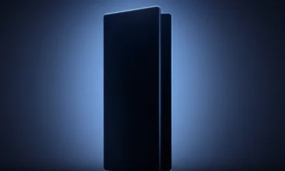 Samsung ungkap teaser pertama galaxy fold7 ultra, makin tipis dan memiliki kamera terbaik