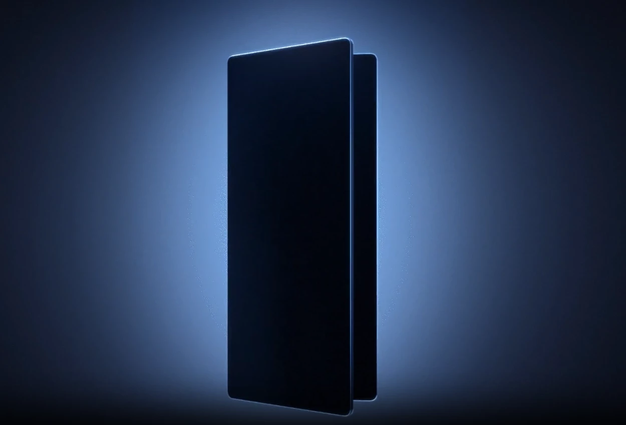 Samsung ungkap teaser pertama galaxy fold7 ultra, makin tipis dan memiliki kamera terbaik
