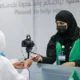 Saudi terapkan sanksi tegas, jemaah non visa haji dilarang masuk selama 10 tahun