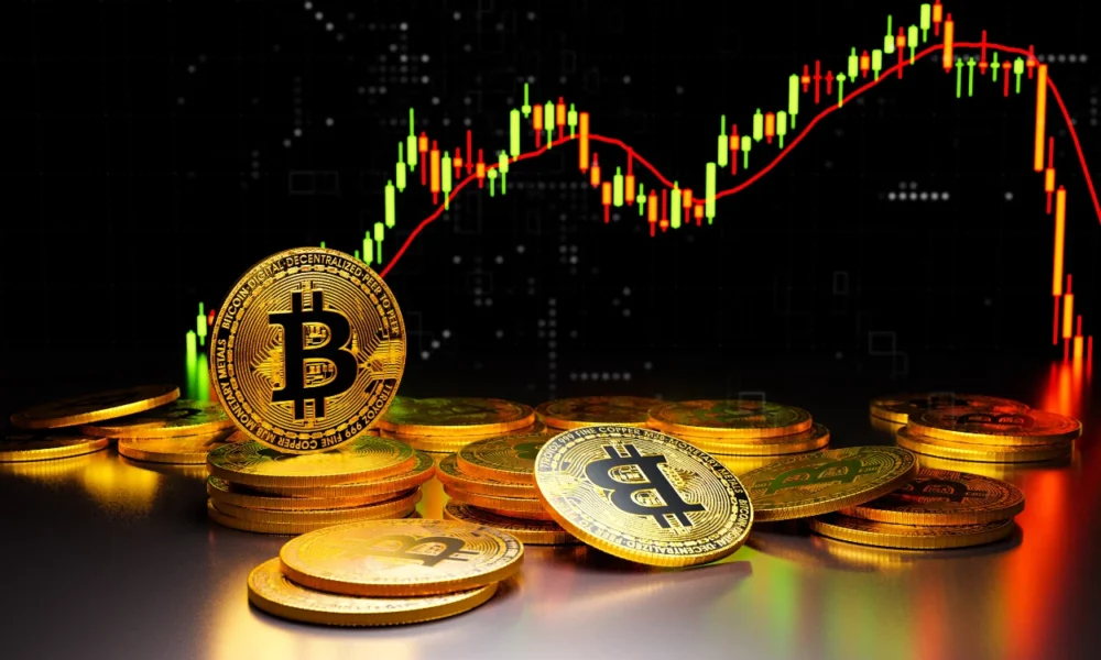 Senat as sahkan ruu stablecoin, lampu hijau bagi industri kripto