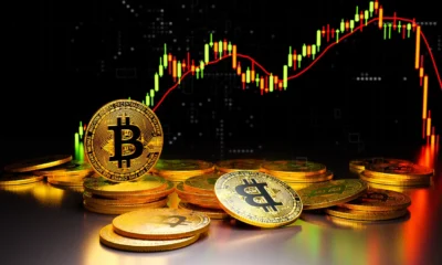 Senat as sahkan ruu stablecoin, lampu hijau bagi industri kripto