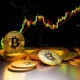 Senat as sahkan ruu stablecoin, lampu hijau bagi industri kripto