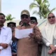 Sengketa batas wilayah aceh sumut viral, bupati aceh singkil wajib kita pertahankan sampai titik darah penghabisan