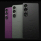 Sony berhenti produksi xperia sendiri