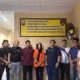 Staf media prabowo jadi korban love scamming, pelaku berhasil dibekuk polisi