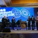 Statuta pssi 2025 resmi disahkan, perkuat peran daerah dalam sepak bola nasional