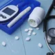 Stres berat bisa picu diabetes dan hipertensi, ini kata dokter!