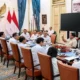 Sudahkah kabinet prabowo bekerja efektif begini kata pengamat