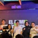 Superstar knockout the last dance, el rumi vs jefri nichol akan digelar agustus!