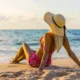 Suriah larang wanita pakai bikini di pantai
