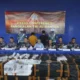 Tni al gagalkan penyelundupan 199 ribu benih lobster di merak