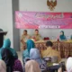 Tp pkk kota bogor gencarkan edukasi cegah pernikahan anak lewat program campernik