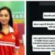 Tagih janji gubernur usai juarai pon 2024, atlet asal sulsel ini malah diblok