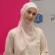 Tak ada bukti durhaka, paula verhoeven tetap berhak atas nafkah cerai