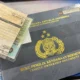 Tak punya ktp pemilik lama tenang, ini biaya & prosedur perpanjangan stnk