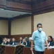 Terima uang dan emas rp1 t, zarof ricar hanya didenda rp 1 miliar