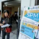 Terkendala akses laman, pendaftar spmb jabar tahap 1 membludak