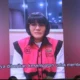 Tersangka kasus cpo, marcella santoso minta maaf atas konten yang menyudutkan kejagung dan presiden
