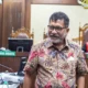 Timbun uang nyaris rp1 triliun, zarof ricar saya amat menyessal