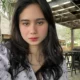 Tissa biani banjir hujatan usai kritik salah satu host podcast tak profesional