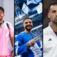 Top 10 gaji pemain mls 2025, lionel messi jadi yang tertinggi