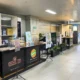 Transaksi business matching umkm tembus usd 68,65 juta per mei 2025