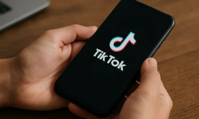 Trump beri tiktok kesempatan lagi 3 bulan sebelum diblokir permanen