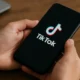 Trump beri tiktok kesempatan lagi 3 bulan sebelum diblokir permanen