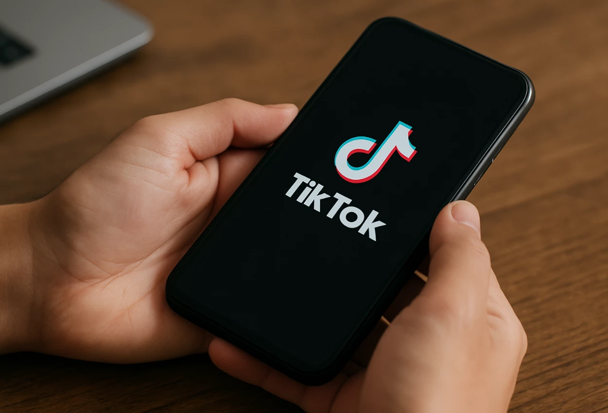 Trump beri tiktok kesempatan lagi 3 bulan sebelum diblokir permanen